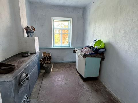 будинок за адресою Зоряна, 23