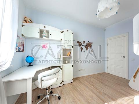 дом по адресу Піщана, 55