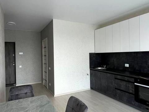 квартира за адресою Григорія Сковороди вул., 4