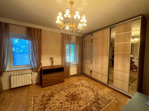 будинок за адресою смт. Обухівка, Харківська