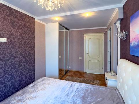 квартира за адресою Лесі Українки бульв., 19