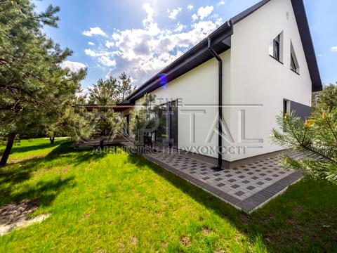 будинок за адресою Калинівський провулок