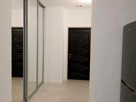 квартира за адресою Миколи Гулака вул., 4