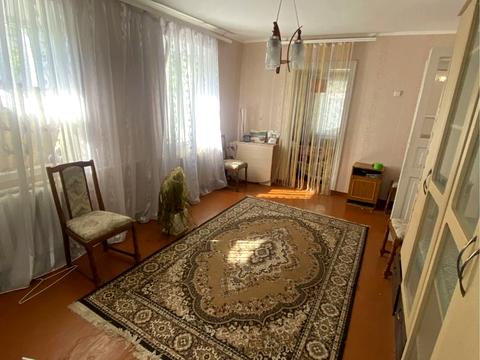 будинок за адресою Гайдамацька вул. (Комісарівська), 70