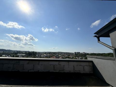квартира за адресою Проскурівського підпілля вул., 165д