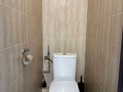 квартира за адресою Олександра Борисенка вул. (Короленка), 3