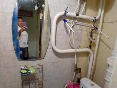 квартира за адресою Смілянська вул., 19