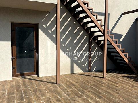 будинок за адресою Селекційна вул., 90