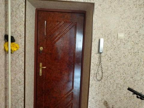 квартира по адресу Заречанская ул., 40