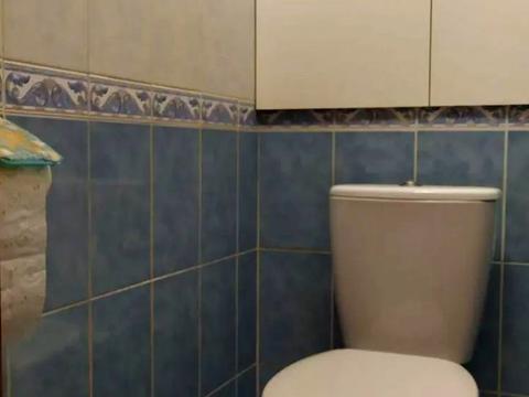квартира за адресою Саперно-Слобідська вул., 8