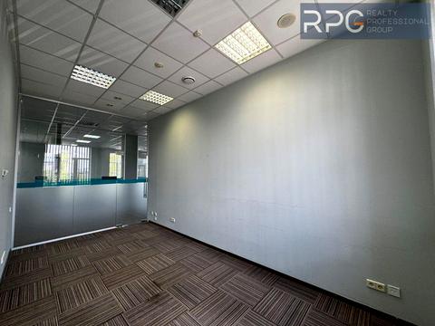 комерційна за адресою Миколи Пимоненка вул., 13