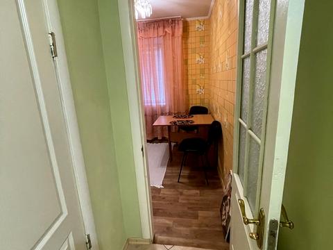 квартира за адресою Володимирська вул., 1