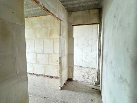 квартира за адресою Гетьмана Мазепи вул. (Красовського), 59