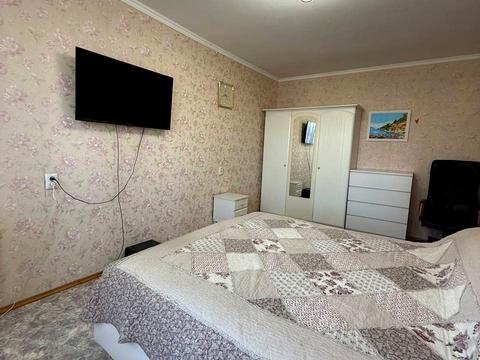 квартира за адресою Сім'ї Глодан вул., 10а