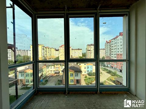 квартира за адресою Хіміків вул., 29