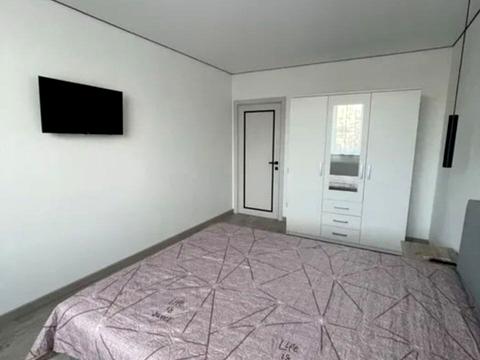 квартира за адресою Карла Мікльоша вул., 19