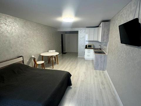 квартира за адресою Проскурівського підпілля вул., 131
