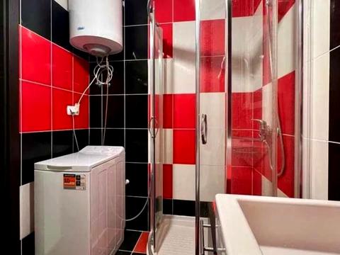 квартира за адресою Розточчя вул., 168