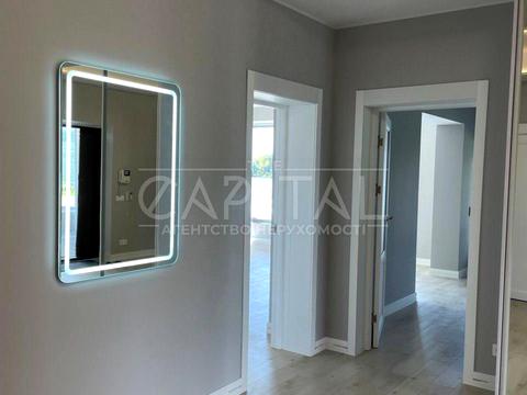 дом по адресу Вітовецька ул. (Лермонтова)