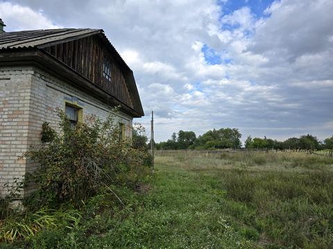 будинок за адресою проспект Миру
