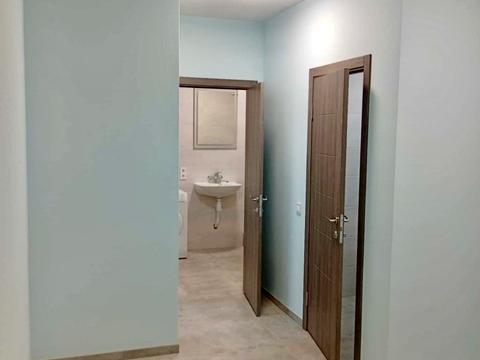 квартира по адресу Виктора Некрасова ул. (Північно-Сирецька), 8