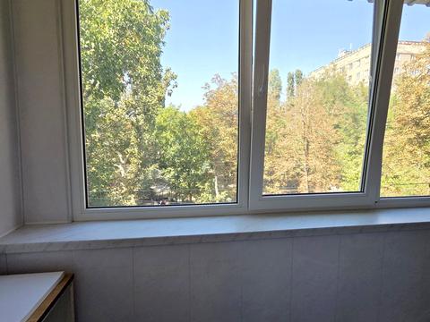 квартира за адресою Олексія Вадатурського вул. (Маршала Малиновського), 25