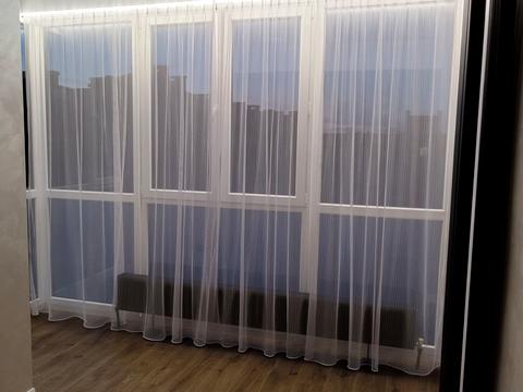 квартира за адресою Юліана Целевича вул., 10