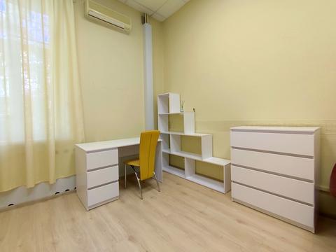 квартира по адресу Киев, Бульварно-Кудрявская ул. (Воровского), 29-Е