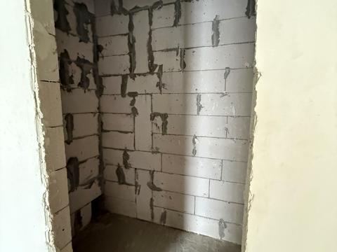 квартира по адресу Малоголосковская ул., 32б