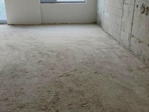 квартира за адресою Степана Бандери вул., 79