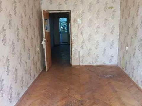 квартира по адресу Святошинская ул., 40