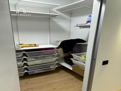 квартира по адресу проспект Перемоги, 65г