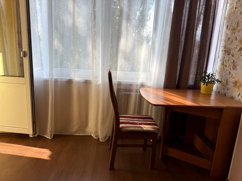 квартира по адресу Киев, Академика Булаховского ул., 28-В
