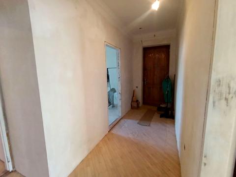 квартира по адресу Пирогова ул., 27