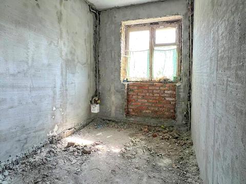 квартира по адресу Сирко ул., 10