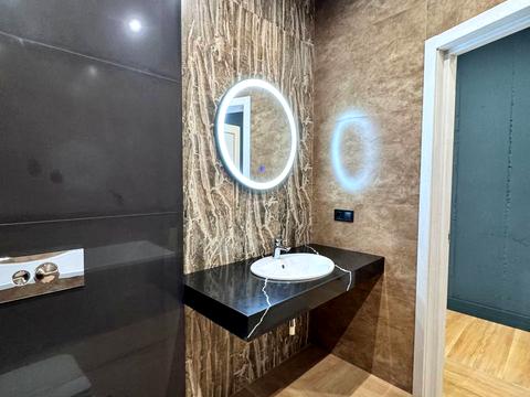 квартира за адресою Одеса, Лігінська вул., 2а