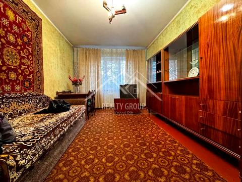 квартира за адресою Олексія Різниченка вул. (Співдружності), 80