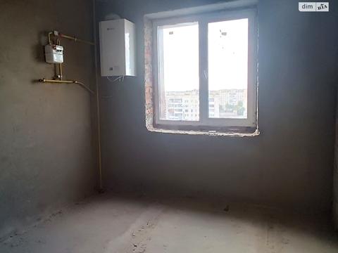 квартира за адресою Пирогова вул., 76В