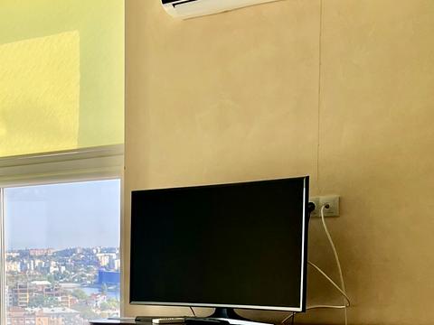 квартира за адресою Степана Бандери вул., 9