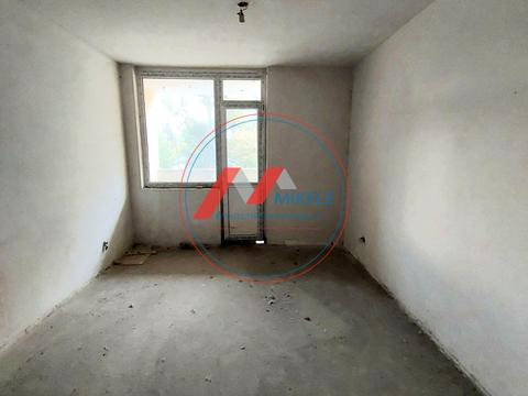 квартира за адресою Лобачевського пров., 7