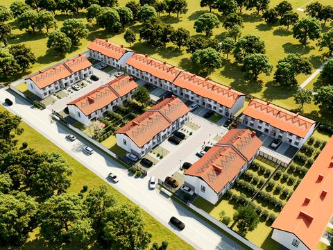 будинок за адресою Березова