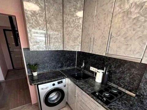 квартира за адресою Мандриківська вул., 338