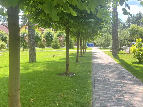 квартира за адресою Мрії вул., 3-В