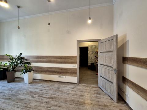 квартира за адресою Велика Васильківська вул. (Червоноармійська), 25