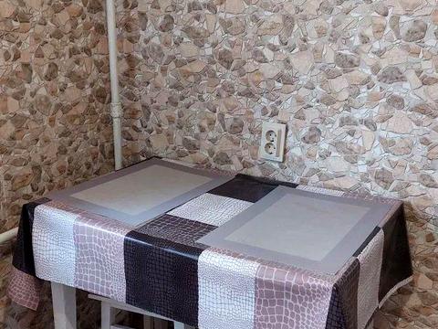 квартира за адресою Єреванська вул., 10