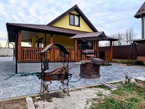 квартира по адресу Л.Українки, 1