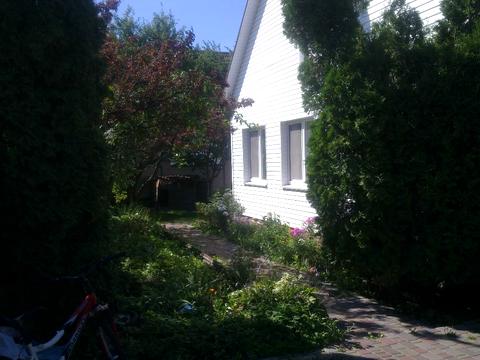 будинок за адресою Прорізна