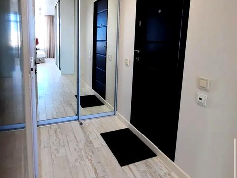 квартира за адресою Польова вул., 73