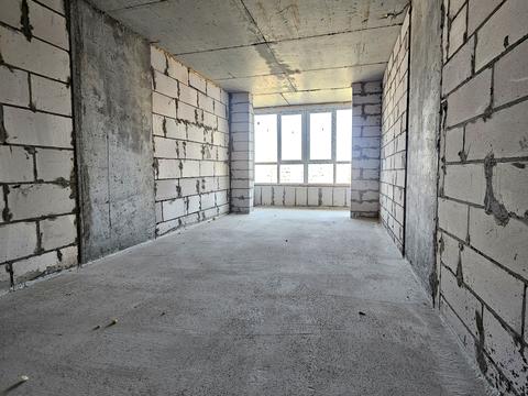 квартира по адресу Благовестная ул., 210