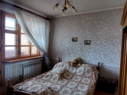 квартира за адресою Леся Сердюка вул. (Командарма Корка), 20